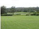 71 King Creek Road, King Creek NSW 2446