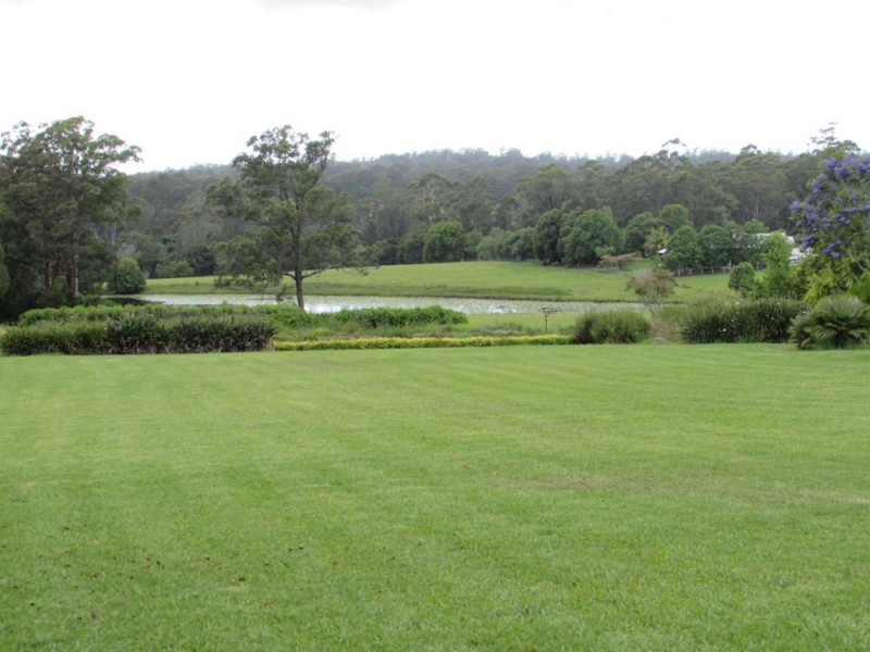 71 King Creek Road, King Creek NSW 2446