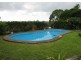 71 King Creek Road, King Creek NSW 2446