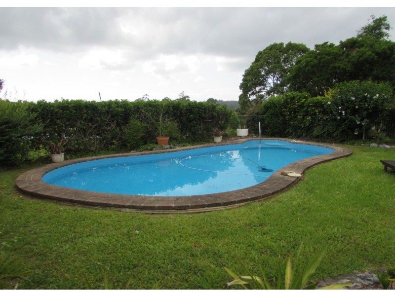 71 King Creek Road, King Creek NSW 2446