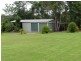 71 King Creek Road, King Creek NSW 2446