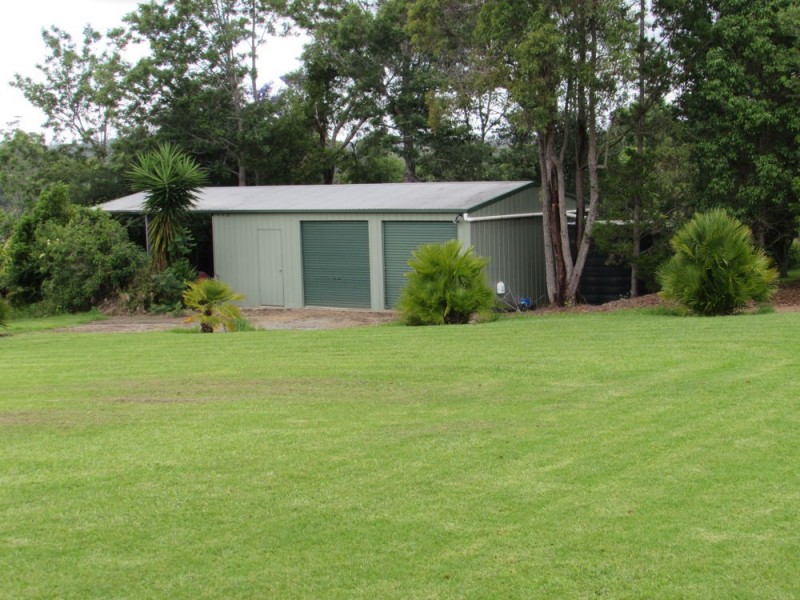 71 King Creek Road, King Creek NSW 2446