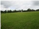 71 King Creek Road, King Creek NSW 2446