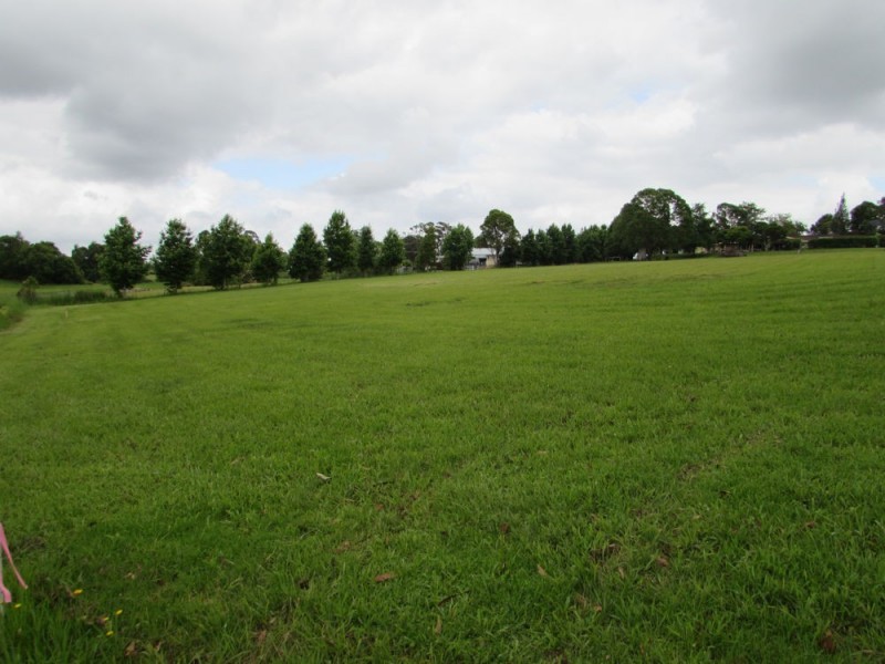 71 King Creek Road, King Creek NSW 2446