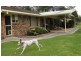71 King Creek Road, King Creek NSW 2446