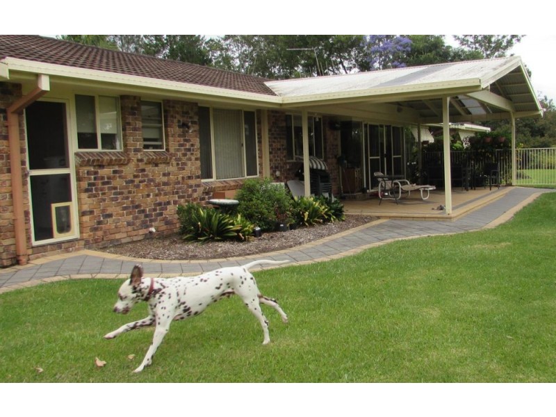 71 King Creek Road, King Creek NSW 2446