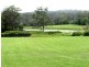 71 King Creek Road, King Creek NSW 2446