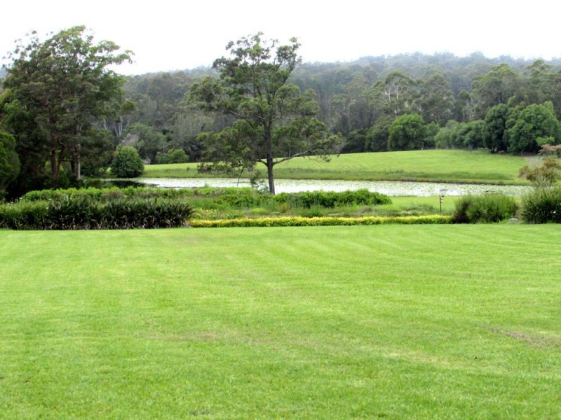 71 King Creek Road, King Creek NSW 2446