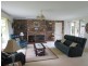 71 King Creek Road, King Creek NSW 2446