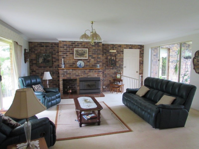71 King Creek Road, King Creek NSW 2446