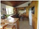 71 King Creek Road, King Creek NSW 2446
