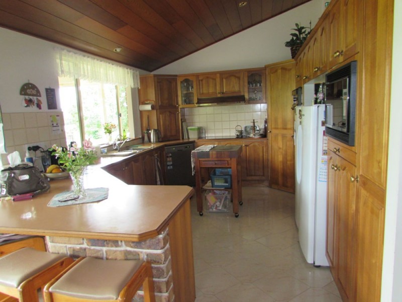 71 King Creek Road, King Creek NSW 2446