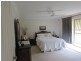 71 King Creek Road, King Creek NSW 2446