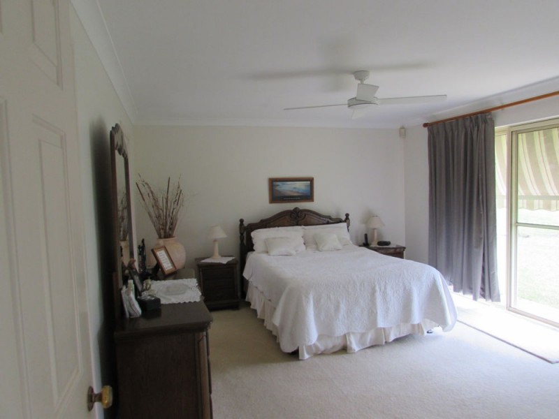 71 King Creek Road, King Creek NSW 2446