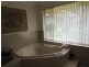 71 King Creek Road, King Creek NSW 2446