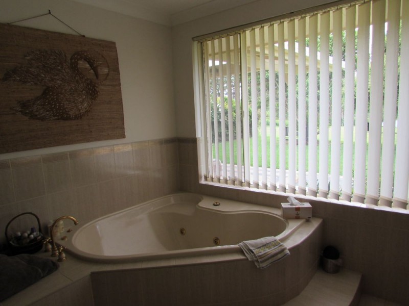 71 King Creek Road, King Creek NSW 2446