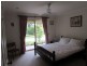 71 King Creek Road, King Creek NSW 2446