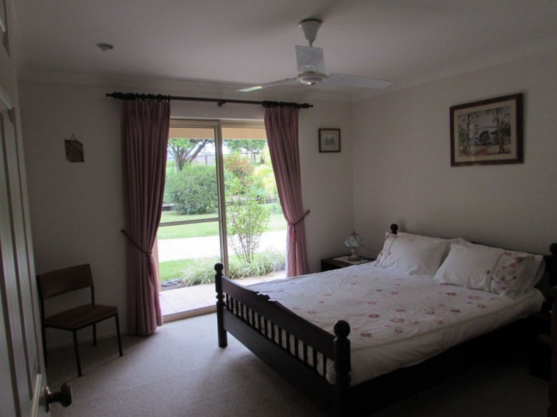 71 King Creek Road, King Creek NSW 2446