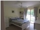 71 King Creek Road, King Creek NSW 2446