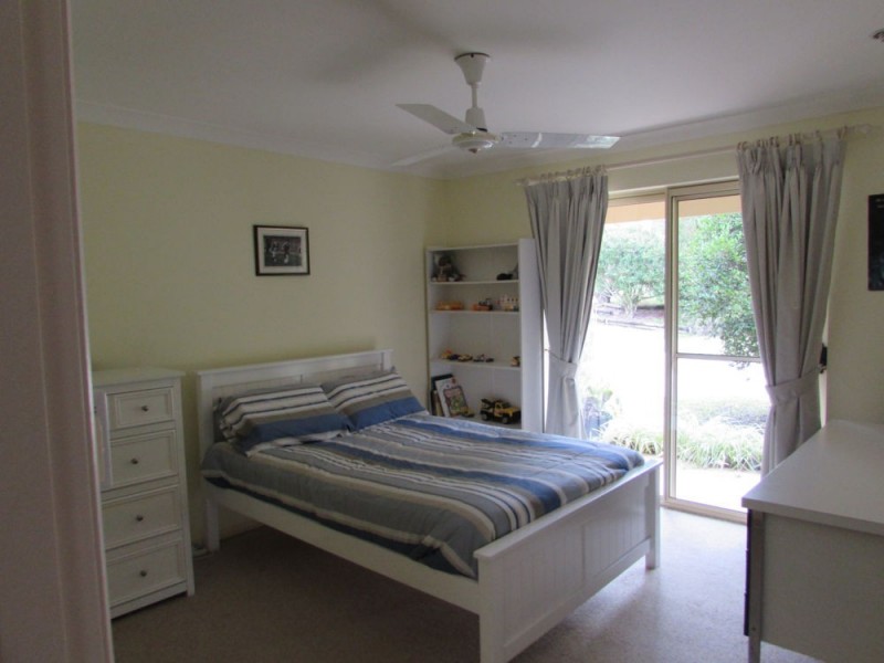 71 King Creek Road, King Creek NSW 2446
