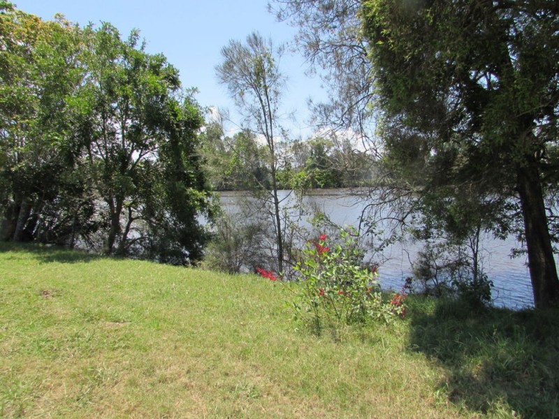 Port Macquarie NSW 2444