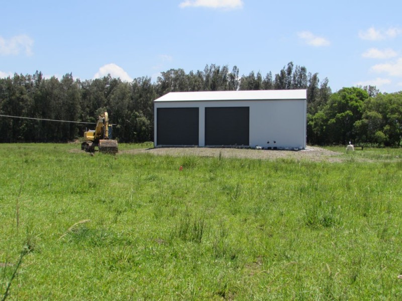 Port Macquarie NSW 2444