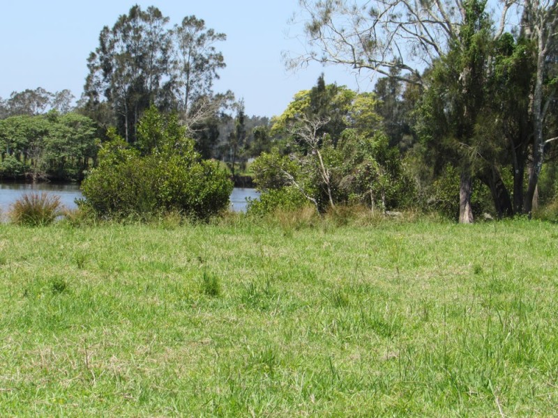 Port Macquarie NSW 2444