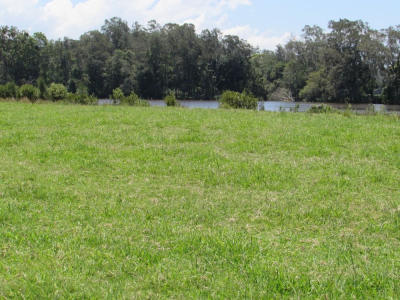 Port Macquarie NSW 2444