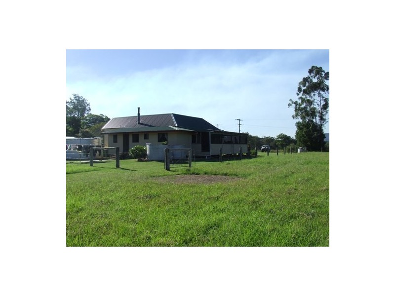 Moorland NSW 2443