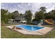 Kundabung NSW 2441