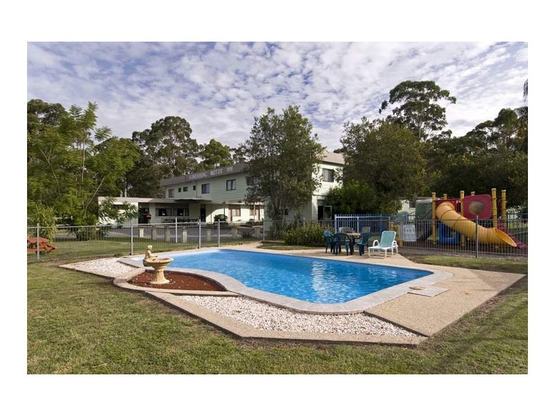 Kundabung NSW 2441