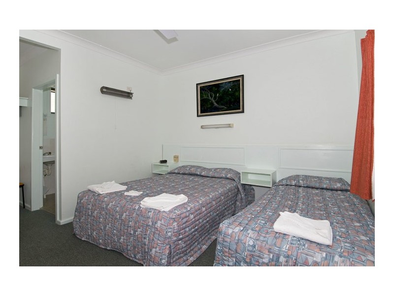 Kundabung NSW 2441