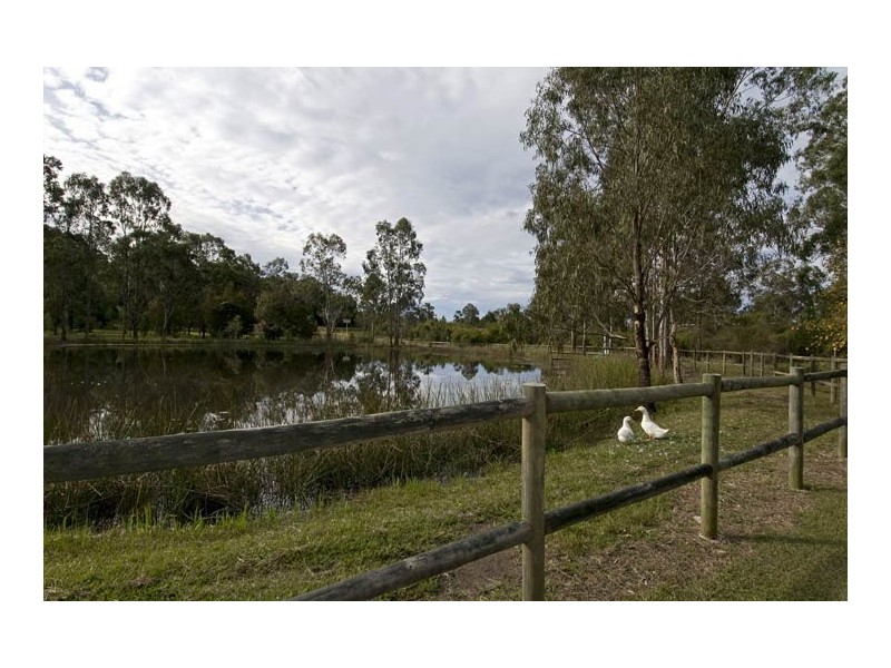 Kundabung NSW 2441