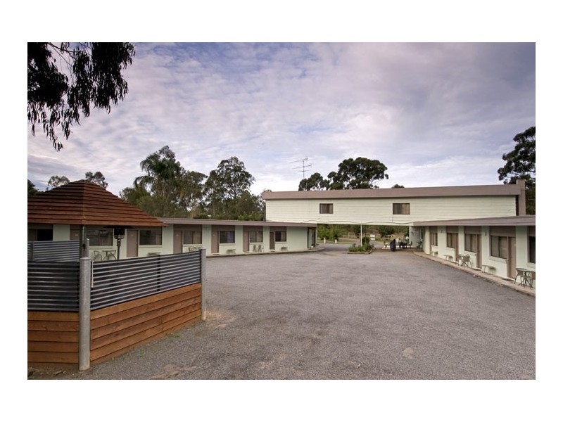 Kundabung NSW 2441