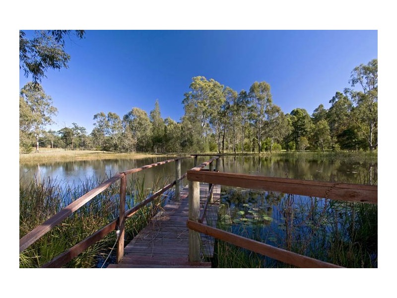 Kundabung NSW 2441