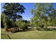 Kundabung NSW 2441