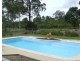 Kundabung NSW 2441
