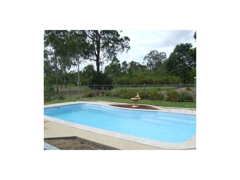 Kundabung NSW 2441