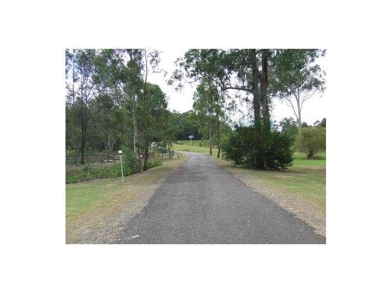 Kundabung NSW 2441