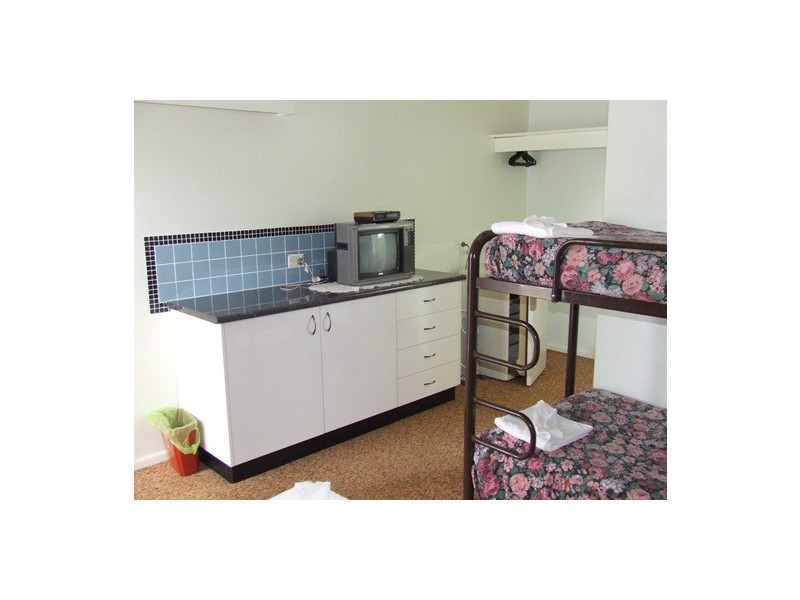 Kundabung NSW 2441