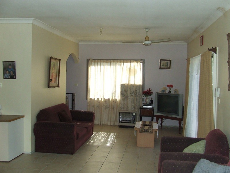 Kundabung NSW 2441