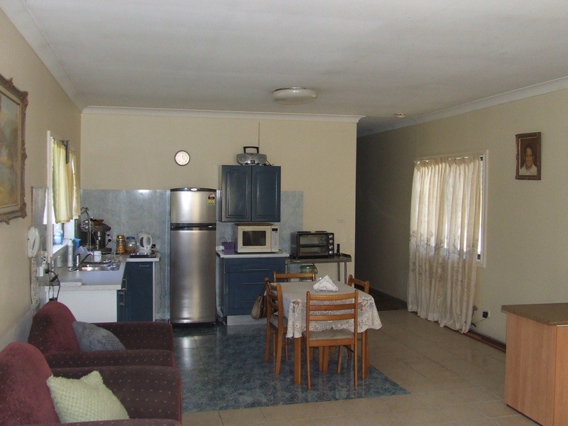 Kundabung NSW 2441