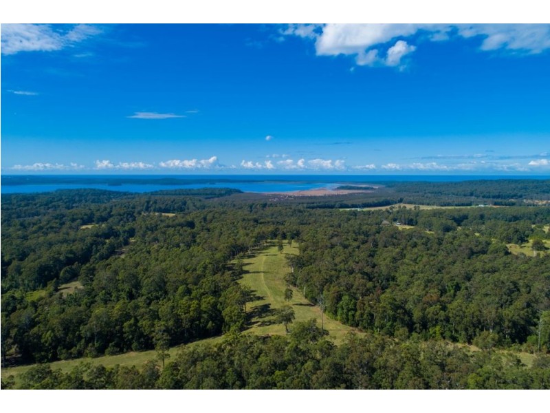 Port Macquarie NSW 2444