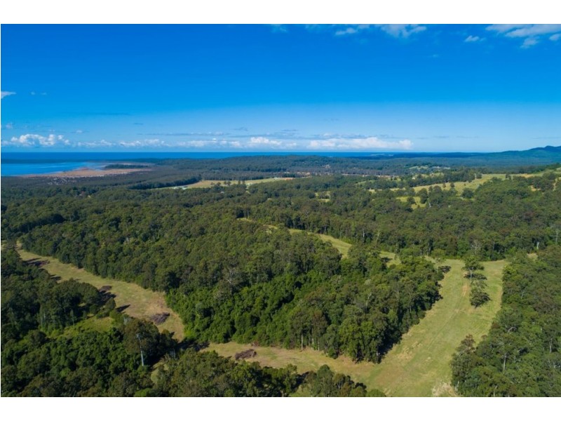 Port Macquarie NSW 2444