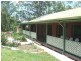 128 Ferrier Drive, Yarravel NSW 2440