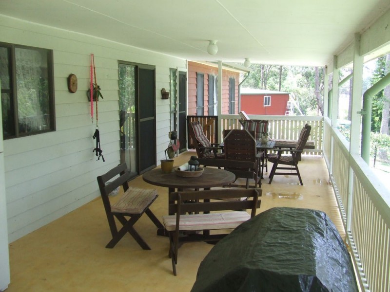 128 Ferrier Drive, Yarravel NSW 2440