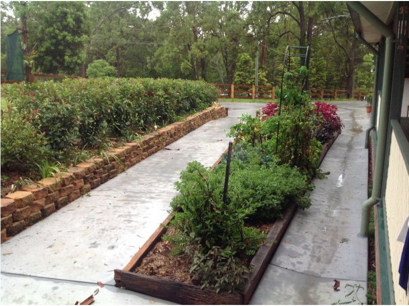 128 Ferrier Drive, Yarravel NSW 2440