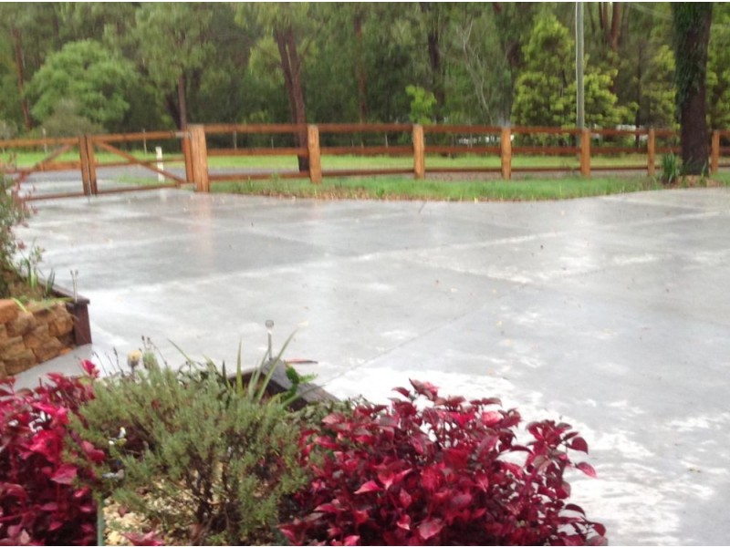 128 Ferrier Drive, Yarravel NSW 2440