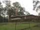 128 Ferrier Drive, Yarravel NSW 2440
