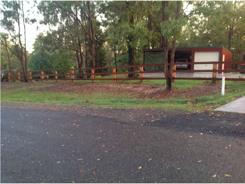 128 Ferrier Drive, Yarravel NSW 2440